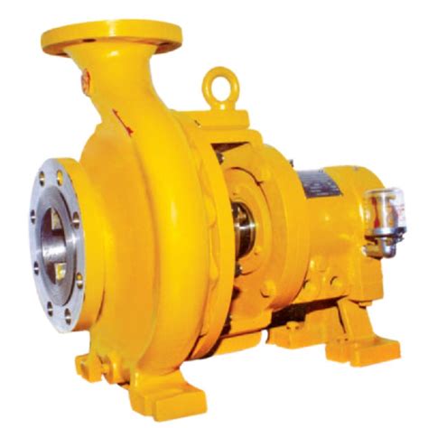 small centrifugal pump manufacturers|centrifugal pump supplier.